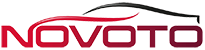 Novoto - Logo